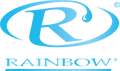 Logo Rainbow